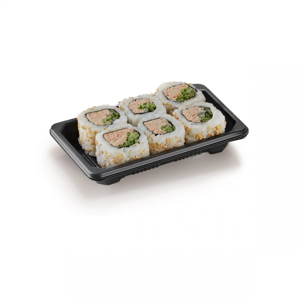 Maki California Tonno Mayo, 110 g